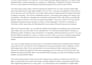 write viral pop culture analysis articles or youtube scripts